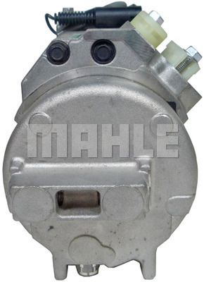 ACP970000P MAHLE Компрессор, кондиционер