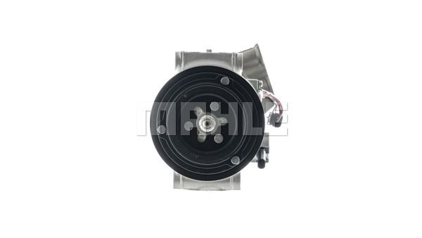 ACP531000P MAHLE Компрессор, кондиционер