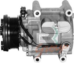 1201731 CTR Компрессор, кондиционер