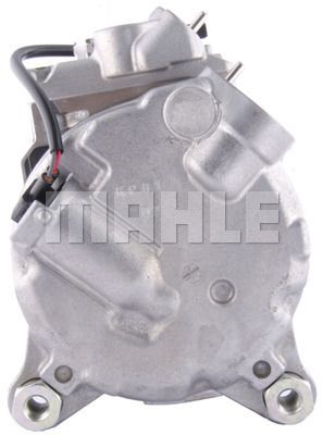 ACP473000P MAHLE Компрессор, кондиционер