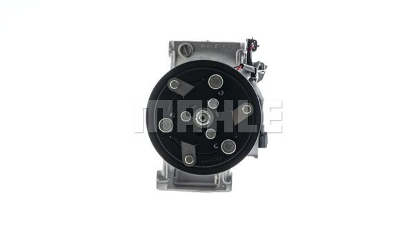 ACP541000P MAHLE Компрессор, кондиционер