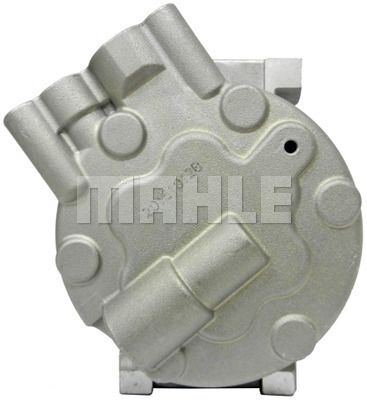 ACP1260000S MAHLE Компрессор, кондиционер