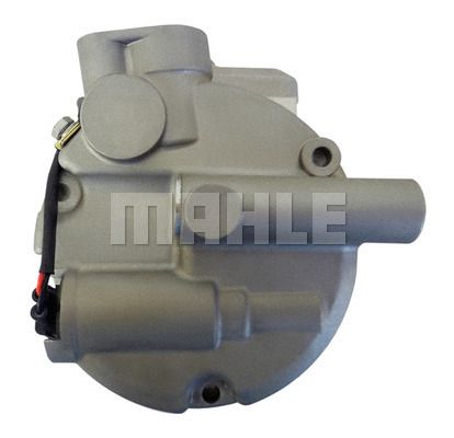 ACP304000S MAHLE Компрессор, кондиционер