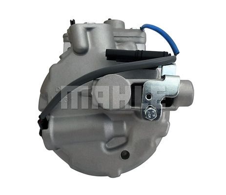 ACP352000S MAHLE Компрессор, кондиционер