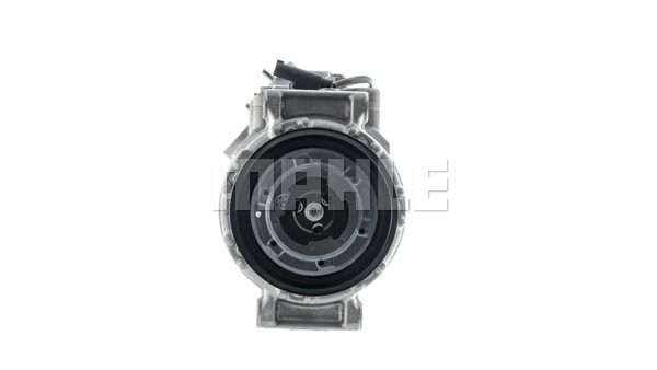 ACP513000P MAHLE Компрессор, кондиционер