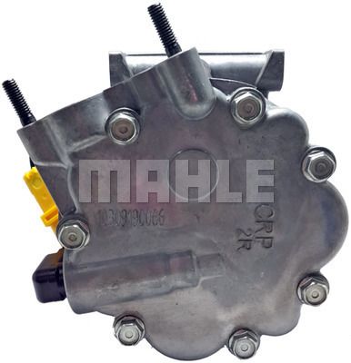 ACP359000S MAHLE Компрессор, кондиционер