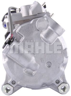 ACP472000P MAHLE Компрессор, кондиционер