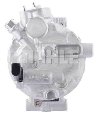 ACP364000P MAHLE Компрессор, кондиционер