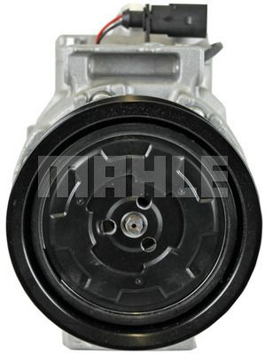 ACP451000S MAHLE Компрессор, кондиционер