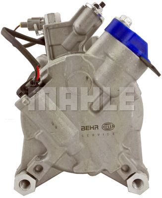 ACP348000S MAHLE Компрессор, кондиционер