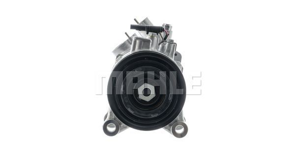 ACP515000P MAHLE Компрессор, кондиционер