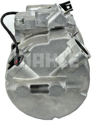 ACP1372000S MAHLE Компрессор, кондиционер