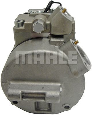 ACP159000S MAHLE Компрессор, кондиционер