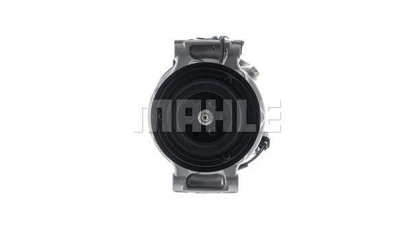 ACP536000P MAHLE Компрессор, кондиционер