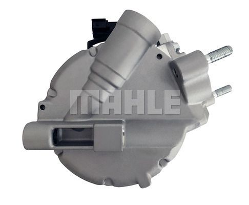 ACP905000S MAHLE Компрессор, кондиционер