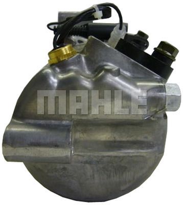 ACP1071000S MAHLE Компрессор, кондиционер