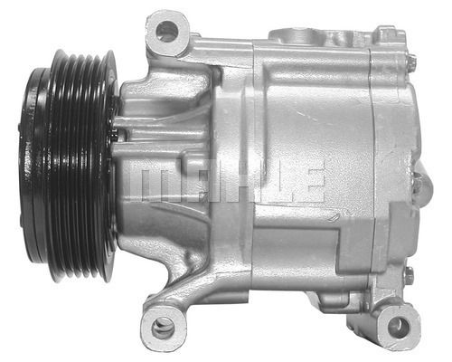 ACP358000S MAHLE Компрессор, кондиционер