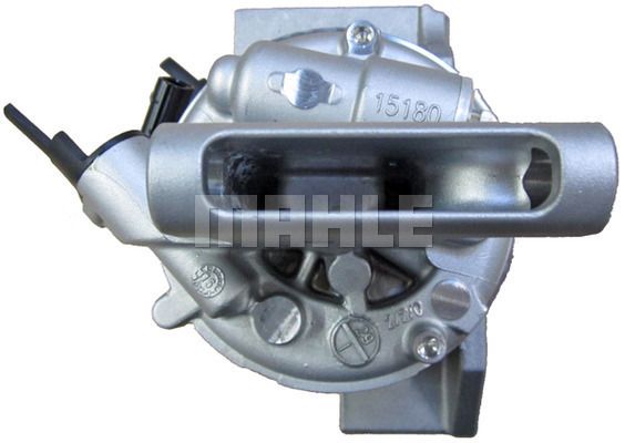 ACP509000P MAHLE Компрессор, кондиционер