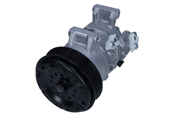 AC353239 MAXGEAR Компрессор, кондиционер