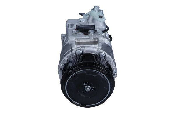 AC385665 MAXGEAR Компрессор, кондиционер