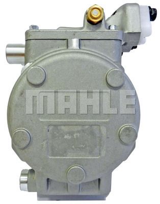 ACP1228000S MAHLE Компрессор, кондиционер