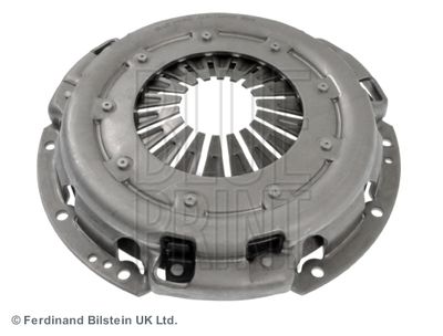 ADN13288N BLUE PRINT Нажимной диск сцепления