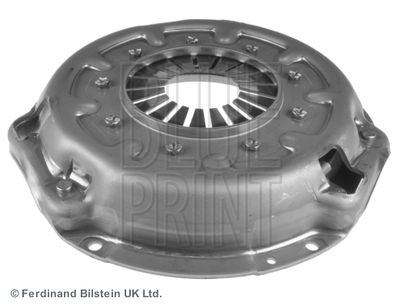 ADN13232N BLUE PRINT Нажимной диск сцепления