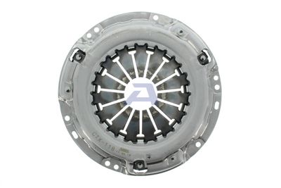 CTX118 AISIN Нажимной диск сцепления