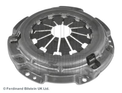 ADH23264N BLUE PRINT Нажимной диск сцепления