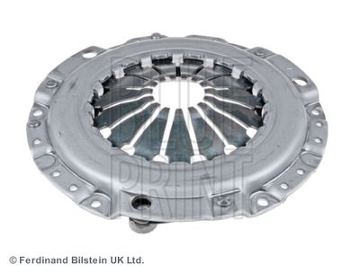 ADG03265N BLUE PRINT Нажимной диск сцепления