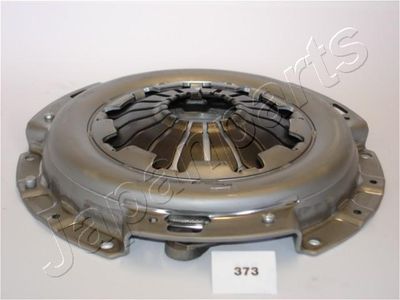 SF373 JAPANPARTS Нажимной диск сцепления