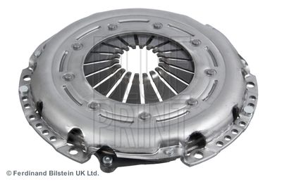 ADV183222N BLUE PRINT Нажимной диск сцепления