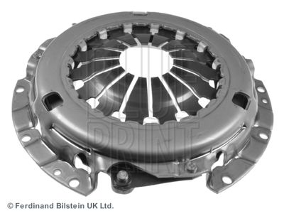 ADN13275N BLUE PRINT Нажимной диск сцепления