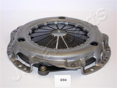 SF256 JAPANPARTS Нажимной диск сцепления