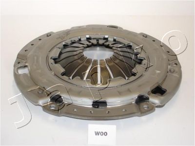 70W00 JAPKO Нажимной диск сцепления