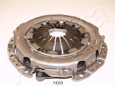 700HH20 ASHIKA Нажимной диск сцепления