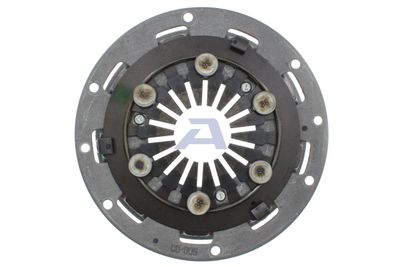 CD005 AISIN Нажимной диск сцепления