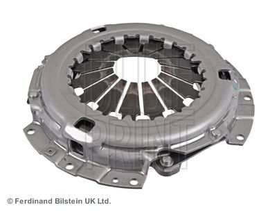 ADN13284N BLUE PRINT Нажимной диск сцепления