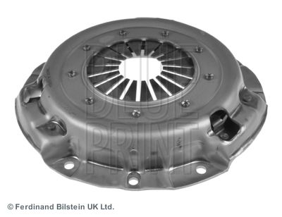 ADG03208N BLUE PRINT Нажимной диск сцепления