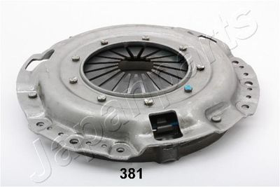 SF381 JAPANPARTS Нажимной диск сцепления