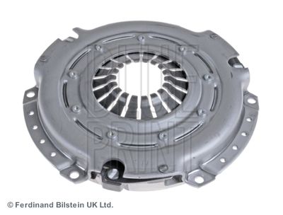 ADG03235N BLUE PRINT Нажимной диск сцепления