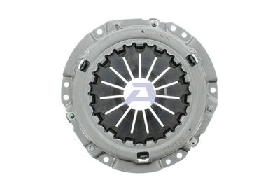 CT120 AISIN Нажимной диск сцепления