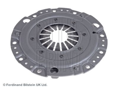 ADD63210N BLUE PRINT Нажимной диск сцепления