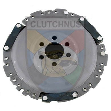 SCPR45 CLUTCHNUS Нажимной диск сцепления