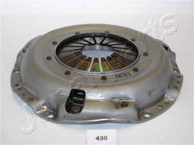 SF430 JAPANPARTS Нажимной диск сцепления