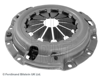 ADM53253N BLUE PRINT Нажимной диск сцепления