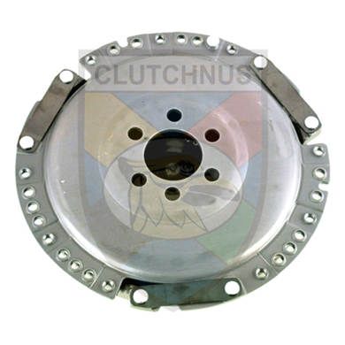 SCPR04 CLUTCHNUS Нажимной диск сцепления