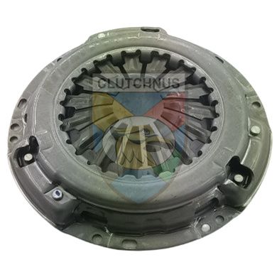 SMPA105 CLUTCHNUS Нажимной диск сцепления