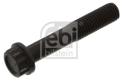 08213 FEBI BILSTEIN Болт, нажимной диск