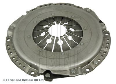 ADU173208N BLUE PRINT Нажимной диск сцепления